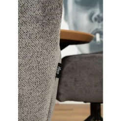 Eetkamerstoel Danzel