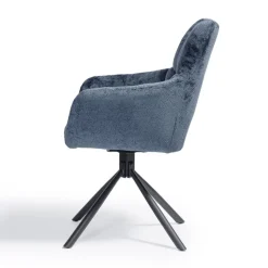 Eetkamerstoel Danzel