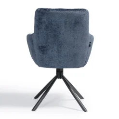 Eetkamerstoel Danzel