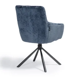 Eetkamerstoel Danzel