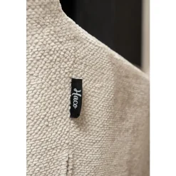 Eetkamerstoel Danzel