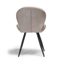 Eetkamerstoel Diamond