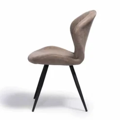 Eetkamerstoel Diamond