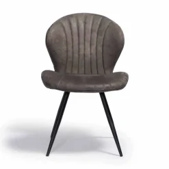 Eetkamerstoel Diamond