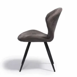 Eetkamerstoel Diamond