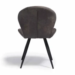 Eetkamerstoel Diamond