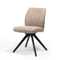 Eetkamerstoel Dirkje