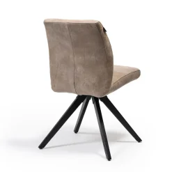 Eetkamerstoel Dirkje