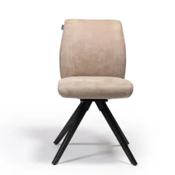 Eetkamerstoel Dirkje