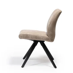Eetkamerstoel Dirkje
