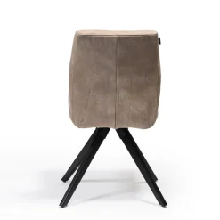 Eetkamerstoel Dirkje