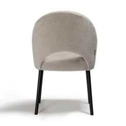 Eetkamerstoel Galaxy