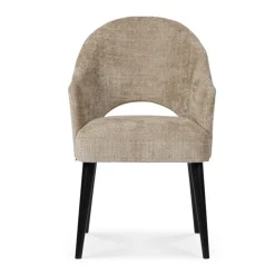 Eetkamerstoel Galaxy