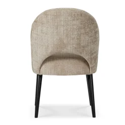 Eetkamerstoel Galaxy