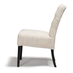 Eetkamerstoel Gloria