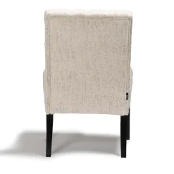 Eetkamerstoel Gloria