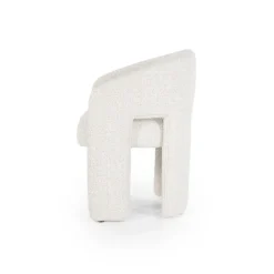 Eetkamerstoel Hamilton