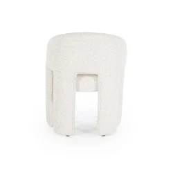 Eetkamerstoel Hamilton