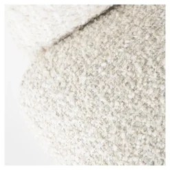 Eetkamerstoel Hamilton