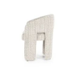 Eetkamerstoel Hamilton