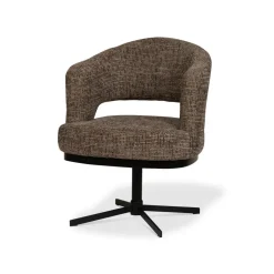 Eetkamerstoel Hannie