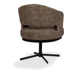 Eetkamerstoel Hannie