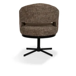 Eetkamerstoel Hannie