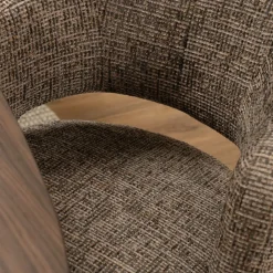 Eetkamerstoel Hannie