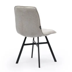 Eetkamerstoel Jacqueline