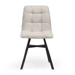 Eetkamerstoel Jacqueline