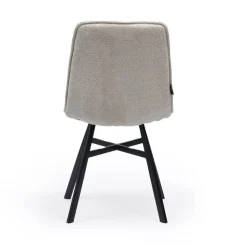 Eetkamerstoel Jacqueline