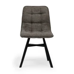 Eetkamerstoel Jacqueline