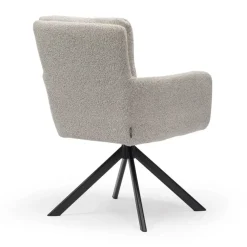 Eetkamerstoel Jeroen