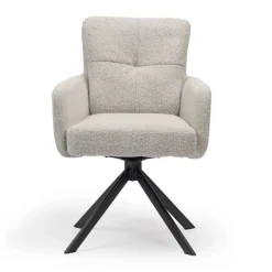 Eetkamerstoel Jeroen