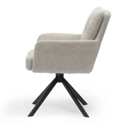 Eetkamerstoel Jeroen