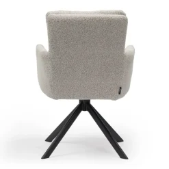 Eetkamerstoel Jeroen