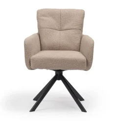 Eetkamerstoel Jeroen