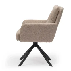 Eetkamerstoel Jeroen