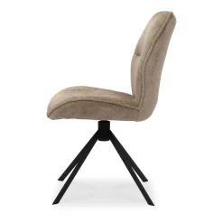 Eetkamerstoel Lynsey