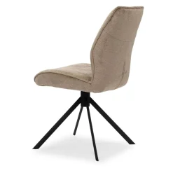 Eetkamerstoel Lynsey