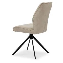 Eetkamerstoel Lynsey