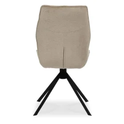 Eetkamerstoel Lynsey