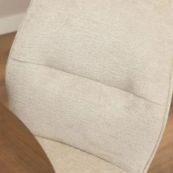 Eetkamerstoel Lynsey