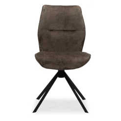 Eetkamerstoel Lynsey