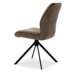 Eetkamerstoel Lynsey