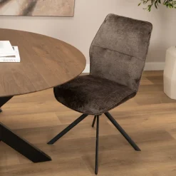 Eetkamerstoel Lynsey