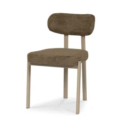 Eetkamerstoel Marlou