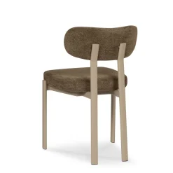 Eetkamerstoel Marlou