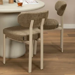 Eetkamerstoel Marlou