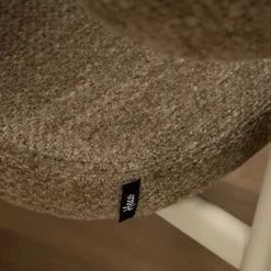 Eetkamerstoel Marlou